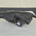 Pret Far dreapta Ford Ecosport Lupa Led Haligen an 2017 2018 2019 2020 cod GN15-13W029-JE, GN1513W029JE - poza 3