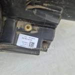 Pret Far dreapta Ford Ecosport Lupa Led Haligen an 2017 2018 2019 2020 cod GN15-13W029-JE, GN1513W029JE - poza 4