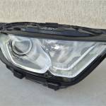 Pret Far dreapta Ford Ecosport Lupa Led Haligen an 2017 2018 2019 2020 cod GN15-13W029-JE, GN1513W029JE - poza 6