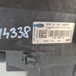 Pret Far stanga Ford Puma Lupa Led Halogen an 2020 2021 2022 2023 2024 cod L1TB13E015EK, L1TB-13E015-EK - poza 2