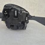 Pret Far stanga Ford Puma Lupa Led Halogen an 2020 2021 2022 2023 2024 cod L1TB13E015EK, L1TB-13E015-EK - poza 5