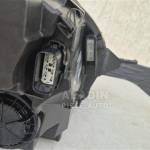 Pret Far stanga Ford Puma Lupa Led Halogen an 2020 2021 2022 2023 2024 cod L1TB13E015EK, L1TB-13E015-EK - poza 6