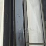 Pret Grila centrala Ford Ranger an 2016 2017 2018 2019 2020 2021 cod EB3B-8350-A, EB3B8350A, EB38-8223-AB - poza 8