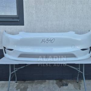 Pret Bara fata Tesla 3 an 2017 2018 2019 2020 600 lei