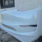 Pret Bara fata Tesla 3 an 2017 2018 2019 2020 - poza 2