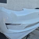 Pret Bara fata Tesla 3 an 2017 2018 2019 2020 - poza 3