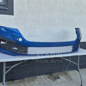 Pret Bara fata Skoda Octavia 4 an 2020 2021 2022 2023 ; cod 5E3807221 500 lei