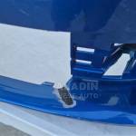 Pret Bara fata Skoda Octavia 4 an 2020 2021 2022 2023 ; cod 5E3807221 - poza 3