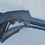 Pret Bara fata Skoda Octavia 4 an 2020 2021 2022 2023 ; cod 5E3807221 - poza 6