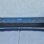 Pret Bara fata Skoda Octavia 4 an 2020 2021 2022 2023 ; cod 5E3807221 - poza 7
