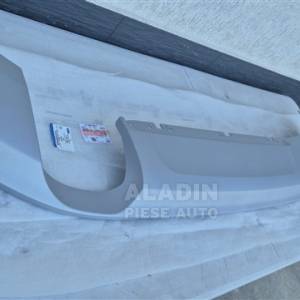 Pret Ornament spoiler inferior Ford Focus 4 Active an 2019 2020 2021 2022 2023 2024 cod JX7BN17D781J, JX7B-N17D781-J 300 lei