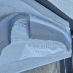 Pret Ornament spoiler inferior Ford Focus 4 Active an 2019 2020 2021 2022 2023 2024 cod JX7BN17D781J, JX7B-N17D781-J - poza 5