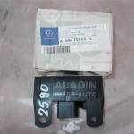 Pret Unitate control bujii Mercedes an 2002 - 2015 cod A6461536579 - poza 2