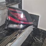 Pret Stop Lampa dreapta spate pe aripa Kia Sportage 5 NQ5 an 2022 2023 2024 2025 cod 92402R2000, 92402-R2000 - poza 4