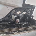 Pret Stop Lampa dreapta spate pe aripa Kia Sportage 5 NQ5 an 2022 2023 2024 2025 cod 92402R2000, 92402-R2000 - poza 5