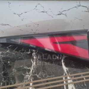 Stop Lampa dreapta spate pe haion Kia Sportage 5 NQ5 an 2022 2023 2024 2025 cod 92404R2000, 92404-R2000