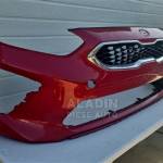 Pret Bara fata Kia Ceed an 2018 2019 2020 2021 2022 2023 2024 cod 86511J7000, 86511-J7000 - poza 4