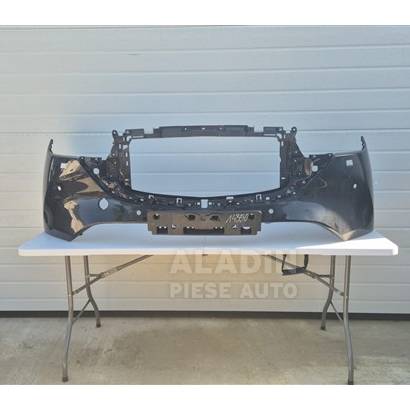 Pret Bara fata Mazda CX5 CX-5 Facelift an 2022 2023 2024 cod KSD450031, KSD4-50031