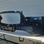 Pret Bara fata Mazda CX5 CX-5 Facelift an 2022 2023 2024 cod KSD450031, KSD4-50031 - poza 2