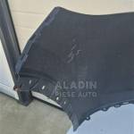 Pret Bara fata Mazda CX5 CX-5 Facelift an 2022 2023 2024 cod KSD450031, KSD4-50031 - poza 4