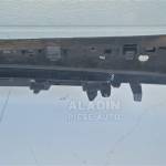 Pret Bara fata Mazda CX5 CX-5 Facelift an 2022 2023 2024 cod KSD450031, KSD4-50031 - poza 5