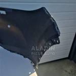 Pret Bara fata Mazda CX5 CX-5 Facelift an 2022 2023 2024 cod KSD450031, KSD4-50031 - poza 6
