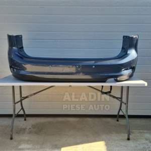 Pret Bara spate Ford Focus 4 Kombi cod JX7B17906B, JX7B-17906-B 200 lei