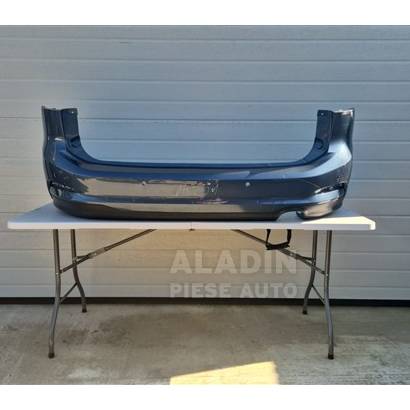 Pret Bara spate Ford Focus 4 Kombi cod JX7B17906B, JX7B-17906-B
