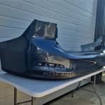 Pret Bara spate Ford Focus 4 Kombi cod JX7B17906B, JX7B-17906-B - poza 2
