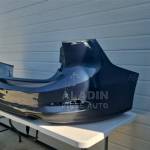 Pret Bara spate Ford Focus 4 Kombi cod JX7B17906B, JX7B-17906-B - poza 3