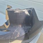 Pret Bara spate Ford Focus 4 Kombi cod JX7B17906B, JX7B-17906-B - poza 4