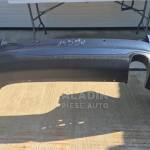 Pret Bara spate Ford Focus 4 Kombi cod JX7B17906B, JX7B-17906-B - poza 5
