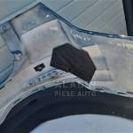 Pret Bara spate Ford Focus 4 Kombi cod JX7B17906B, JX7B-17906-B - poza 6