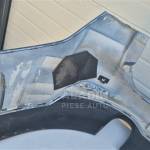Pret Bara spate Ford Focus 4 Kombi cod JX7B17906B, JX7B-17906-B - poza 7