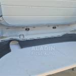 Pret Bara spate Ford Focus 4 Kombi cod JX7B17906B, JX7B-17906-B - poza 8