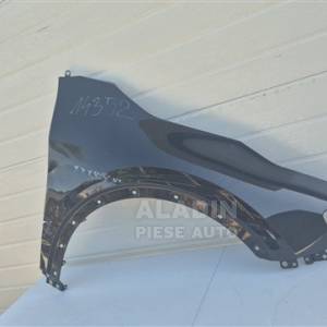Pret Aripa dreapta fata Kia Sportage 5 NQ5, an 2022 2023 2024 2025 500 lei