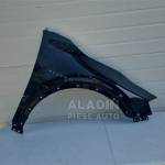 Pret Aripa dreapta fata Kia Sportage 5 NQ5, an 2022 2023 2024 2025 - poza 2