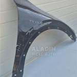 Pret Aripa dreapta fata Kia Sportage 5 NQ5, an 2022 2023 2024 2025 - poza 4