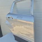 Pret Usa dreapta spate Ford kuga an 2013 2014 2015 2016 2017 - poza 5