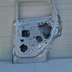 Pret Usa dreapta spate Ford kuga an 2013 2014 2015 2016 2017 - poza 6