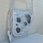 Pret Usa dreapta spate Ford kuga an 2013 2014 2015 2016 2017 - poza 7