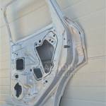 Pret Usa dreapta spate Ford kuga an 2013 2014 2015 2016 2017 - poza 8