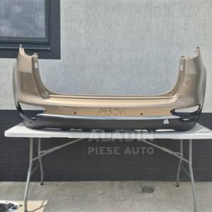 Pret Bara spate Kia Sportage an 2018 2019 2020 2021 cod 86611F1500, 86611-F1500 650 lei