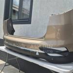 Pret Bara spate Kia Sportage an 2018 2019 2020 2021 cod 86611F1500, 86611-F1500 - poza 2