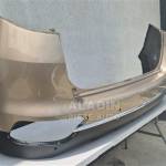 Pret Bara spate Kia Sportage an 2018 2019 2020 2021 cod 86611F1500, 86611-F1500 - poza 4