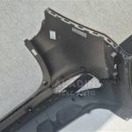 Pret Bara spate Kia Sportage an 2018 2019 2020 2021 cod 86611F1500, 86611-F1500 - poza 5