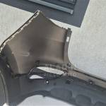 Pret Bara spate Kia Sportage an 2018 2019 2020 2021 cod 86611F1500, 86611-F1500 - poza 6