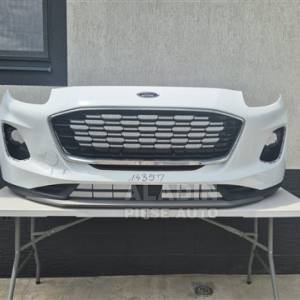 Pret Bara fata Ford Puma an 2020 2021 2022 2023 2024 cod L1TB-17757-A ; L1TB17757A 500 lei