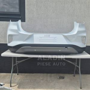 Bara spate Ford Puma an 2020 2021 2022 2023 2024 cod L1TB17906A / L1TB-17906-A Pret Bara spate Ford Puma an 2020 2021 2022 2023 2024 cod L1TB17906A / L1TB-17906-A 450 lei