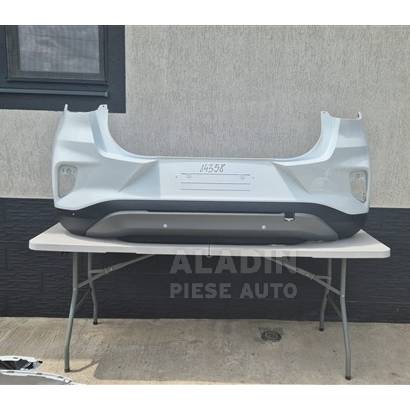 Pret Bara spate Ford Puma an 2020 2021 2022 2023 2024 cod L1TB17906A / L1TB-17906-A